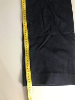 Брюки для повседневных образов, визуально 44/46 размер