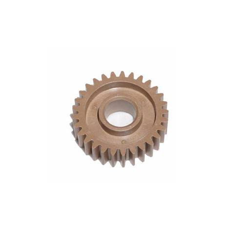 Шестерня KYOCERA 302F925080 GEAR IDLE A Z29