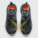 кроссовки Nike Air Zoom SuperRep 2 Black / Grey