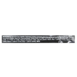 wet n wild, Color Icon, карандаш для губ, оттенок 711 каштан, 1,4 г (0,04 унции)