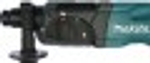 Перфоратор MAKITA HR2470