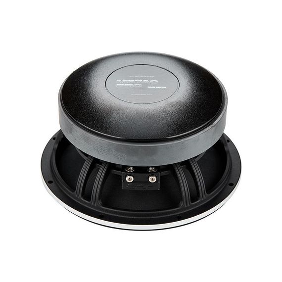 Alphard Apocalypse M67AC PRO New