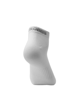 Носки мужские A002-6XL