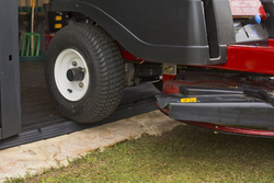 Садовый сарай Keter Oakland 7511