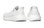 Кроссовки Adidas Ultraboost 19 (Женская размерная сетка)