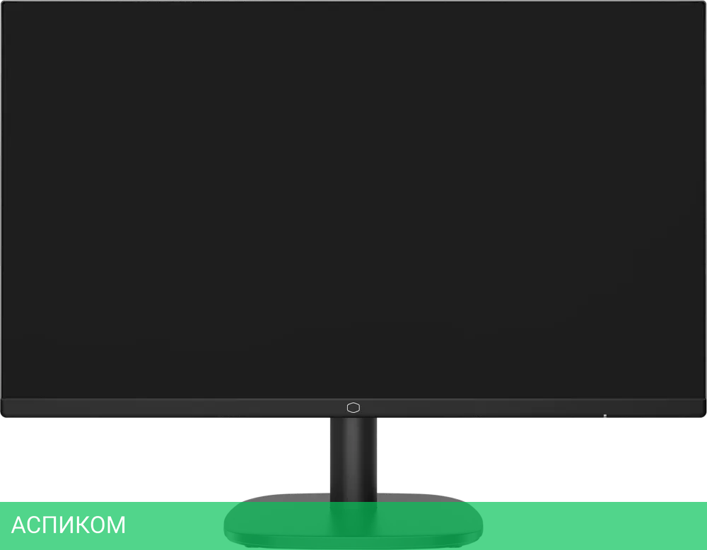 Игровой монитор Cooler Master CMI-GA241