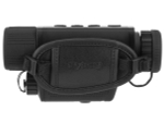 Тепловизионный монокуляр Sytong XS03-15LRF 384х288, D15мм, WiFi