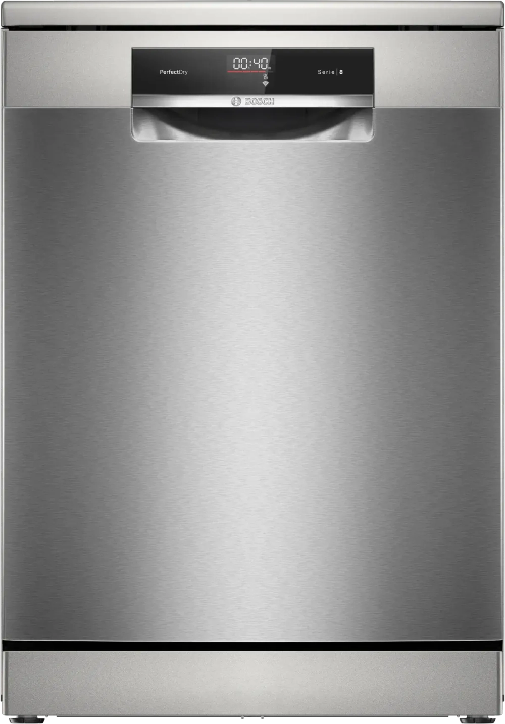 Посудомоечная машина Bosch SMS8YCI03E