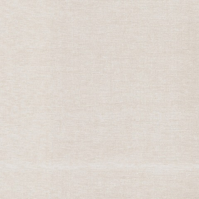 Handpainted Traditionals