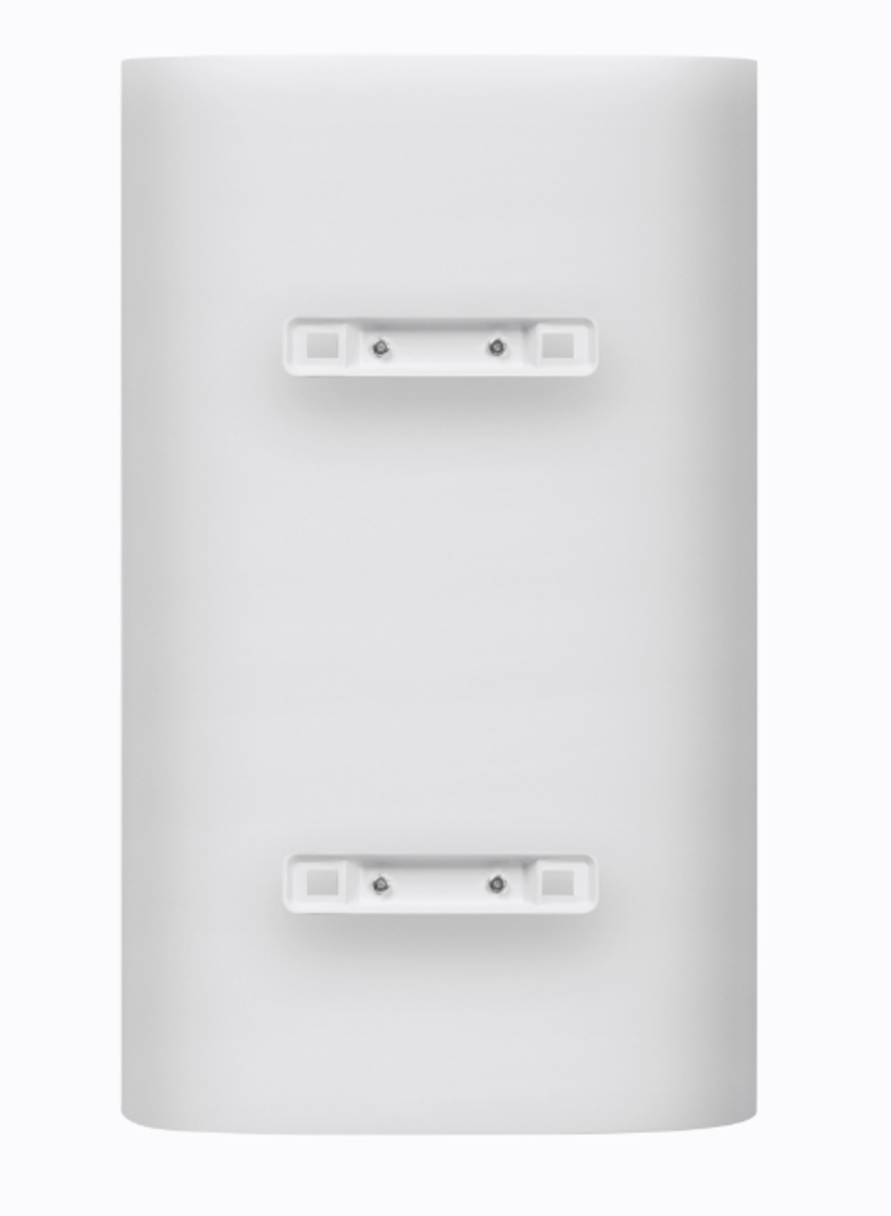 Водонагреватель Royal Thermo RWH 80 Centurio DL Inverter