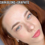 Korektor GRAPHITE