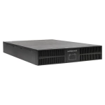 Батарейный блок EKF SW900G4-EBBRT-169