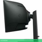 Игровой монитор Samsung Odyssey G9 LS49CG954EIXCI