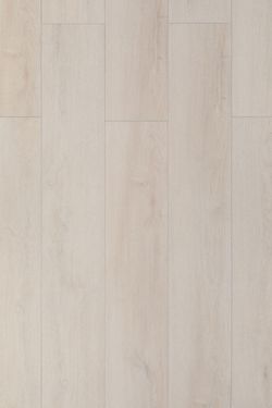 AquaFloor Space AF4052SPC, 2,196 м²