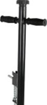 Домкрат подкатной Optimus OPT-7470 грузовой, удлиненный 5 т в0000135159