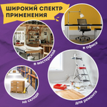 Нож канцелярский 18 мм BRAUBERG "Metallic" металлический корпус (рифленый) автофиксатор блистер (3 штуки в упаковке)