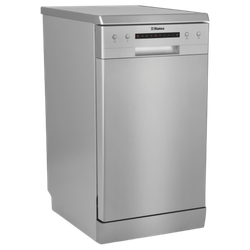 Посудомоечная машина Hansa ZWM416SEH