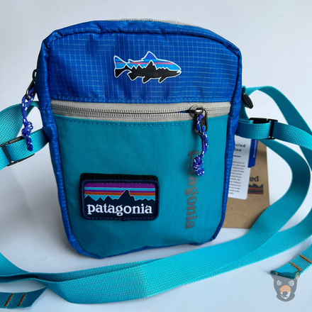 Сумка Patagonia