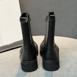 Ботинки Celine