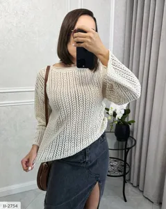 Свитер II-2752 Фабрика Моды