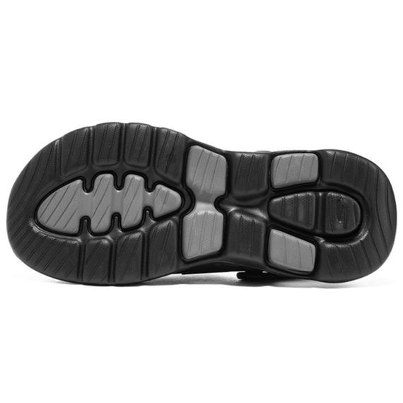 Skechers Go Walk 5 EVA 'White'