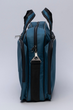 Сумка МЧС (для студентов)