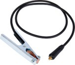 Аппарат плазменной резки ELITECH WM 40 PLASMA HD 204478