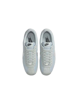 Nike Cortez Textile 'Light Pumice' Женские кроссовки