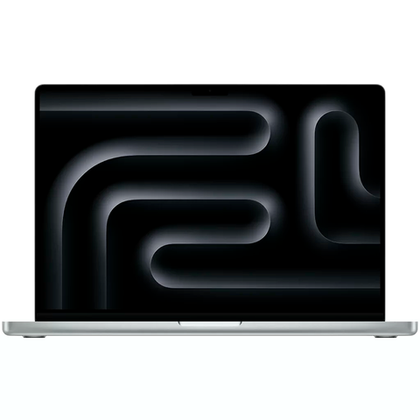 MacBook Pro 16 M3 Pro 12c CPU 18c GPU 18/512 ГБ