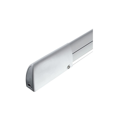 DFWN1700 профиль резиновый Came