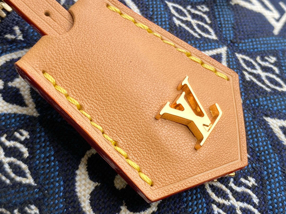 Louis Vuitton Vanity PM