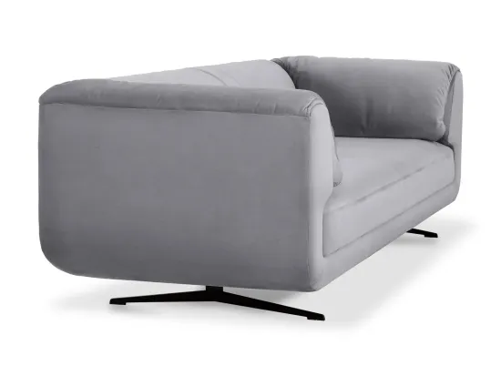 Диван Marsala 640269