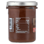 Pisti, пастообразный крем с шоколадом и фундуком, 200 г (7,05 унции)