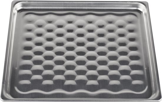 Электрический духовой шкаф Weissgauff EOV 19 MB