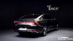 Kia K8 Hybrid Signatures (05.2021)
