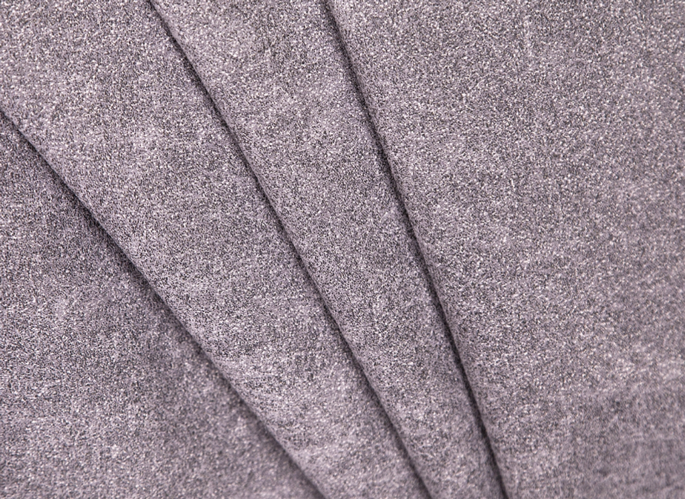 Микровелюр Dream (Дрим) 5