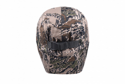 ШАПКА KING HUNTER HYBRID CAP 315155