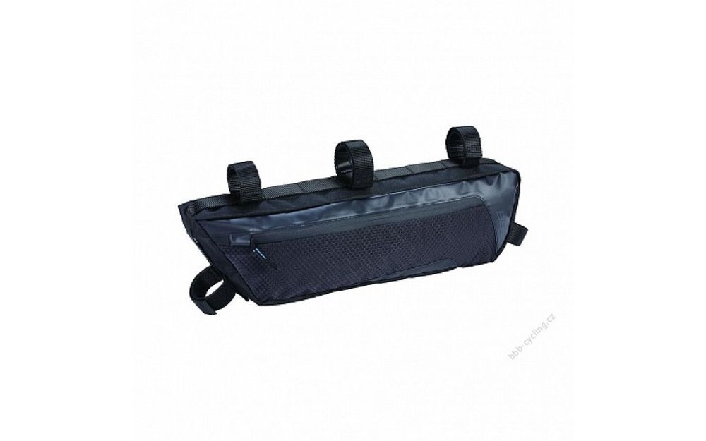 Велосумка BBB Middle Mate Frame Bag &amp;lt;i class=&quot;icon product-card_star-mask&quot;&amp;gt;&amp;lt;/i&amp;gt;
