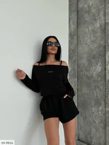 Костюм IH-9815 Фабрика Моды