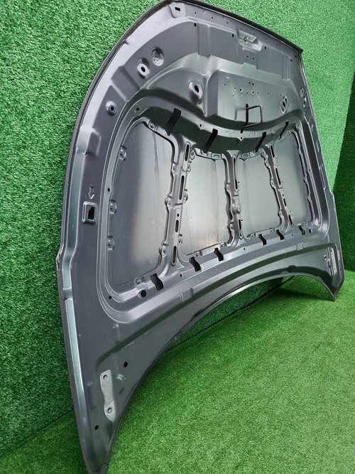 Капот Hyundai Tucson 3 (2015-2021)