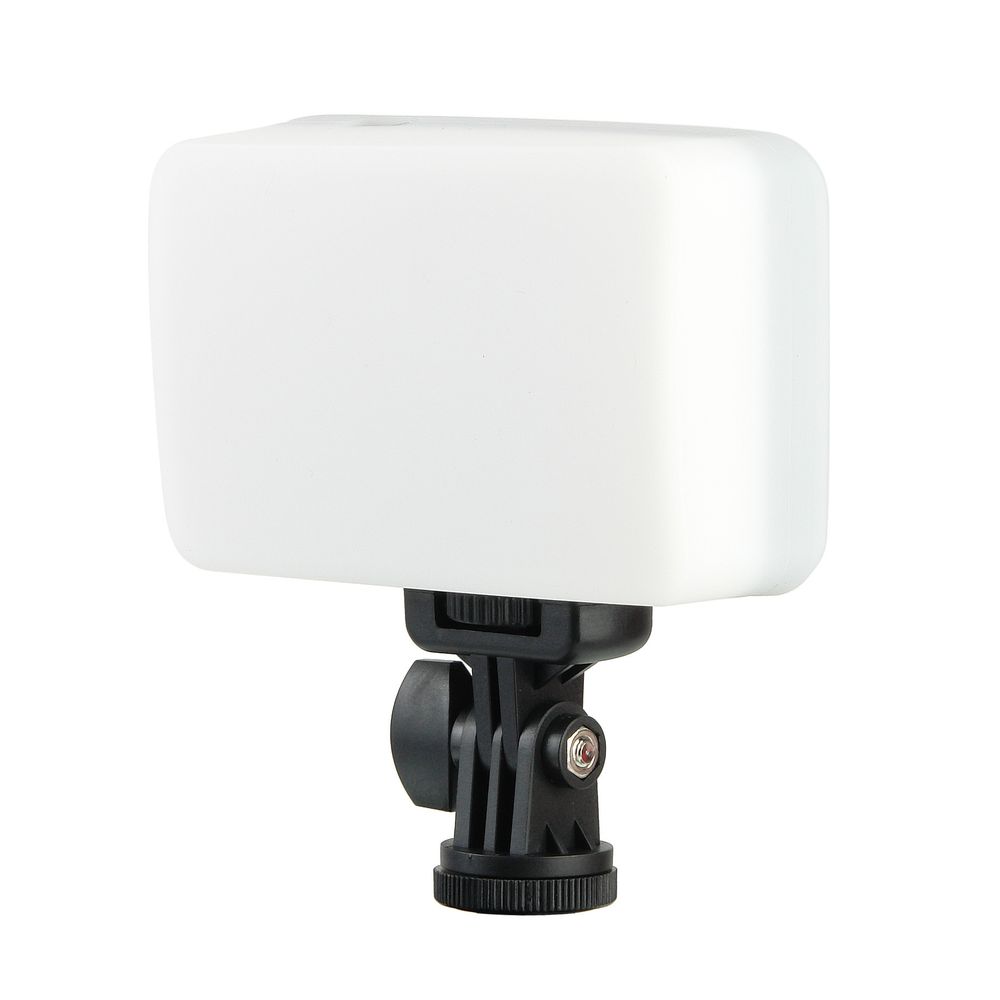 Светодиодный осветитель Falcon Eyes V-LED 120 RGB