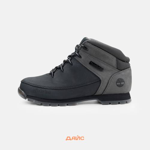 Ботинки Timberland Euro Sprint Hiker