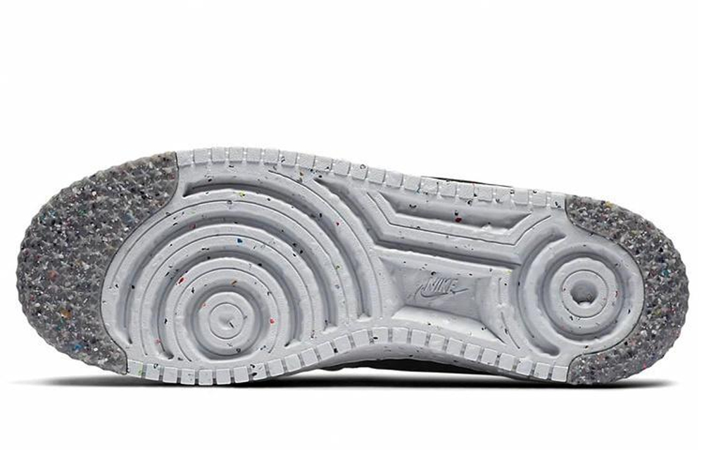 Кроссовки Nike Air Force 1 Low Crater