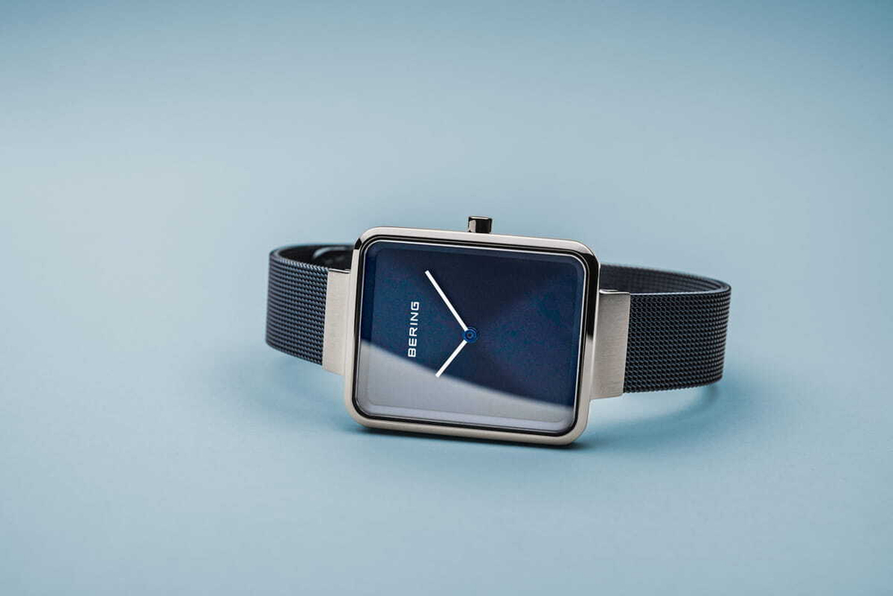 Наручные часы Bering 14528-307