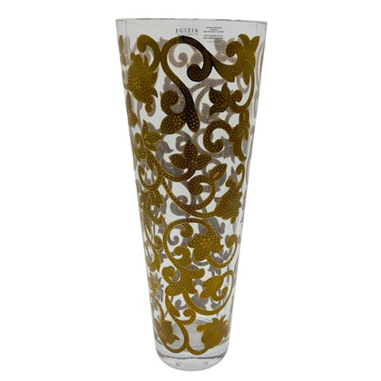 Ваза Самарканд 32 см 4965532 Egizia
