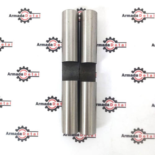 Пальцы дифференциала (комплект 2 шт) OEM Индия | 450/10903, 458/M3121 | OEM