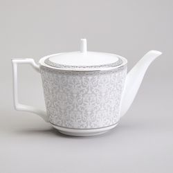 ЧАЙНЫЙ СЕРВИЗ LEFARD "VERSAILLES" НА 6 ПЕР. 14 ПР. (КОР=2НАБ.)