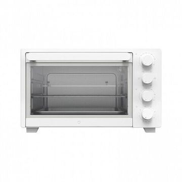Мини-печь Xiaomi Mijia Electric Oven (MDKXDE1ACM)