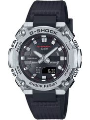 Наручные часы Casio GST-B600-1A