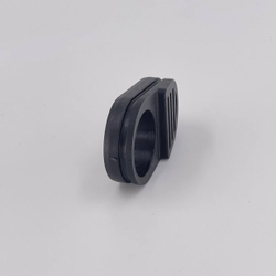 WDK-20840-37 Дефлектор выхлопа